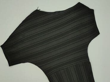 Zara, Sukienka damska, rozmiar S