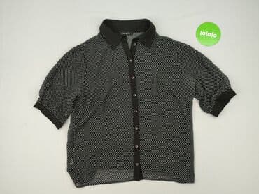 mohito bluzki koszulę: Bluzka damska, rozmiar L — 2
