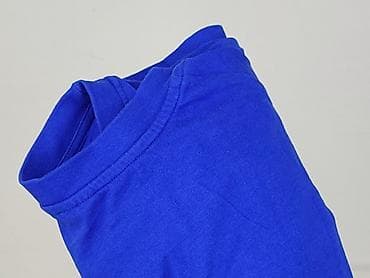 plus size bluzki: Bluzka damska, rozmiar XL — 6