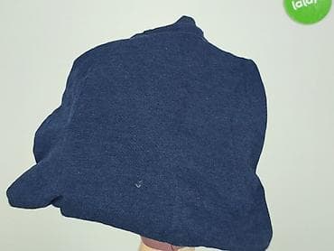 a: Vero Moda, Sukienka damska, rozmiar XL — 5