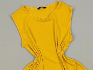 Top damski, rozmiar S w lalafo.pl Top damski, rozmiar S