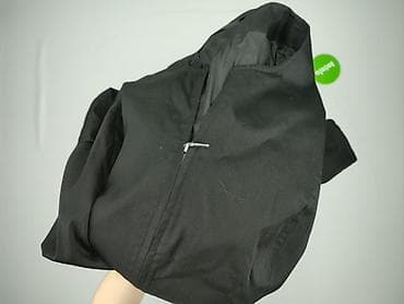 bluzki 48 plus size: BPC Selection, Tunika damska, rozmiar 6XL — 6