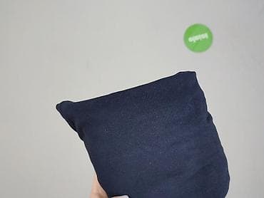 stanik push up: Esmara, Top damski, rozmiar S — 6