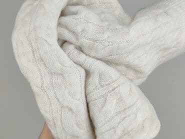 spódnice i sweter: Orsay, Spódnica damska, S — 5