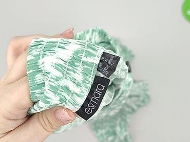 deichman buty: Esmara, Spódnica damska, rozmiar L — 4