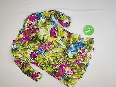 bluzki naruto: Top Secret, Tunika damska, rozmiar L — 3