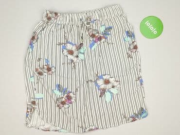 spódniczki krakowskie: Greenpoint, Spódnica damska, rozmiar M — 2