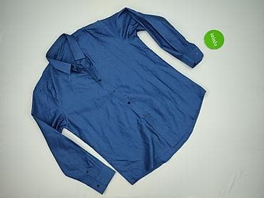 bluza męska gap: Koszulа dla mężczyzn, rozmiar XL — 2