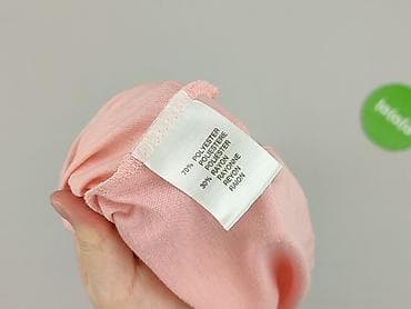 body triumf: Top damski, rozmiar 2XL — 4