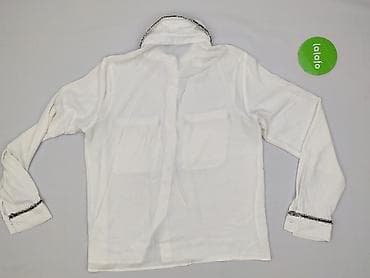 zaful code: Zara, Koszula damska, rozmiar S — 4