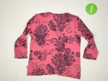 miu miu t shirty: Cecil, Bluzka damska, rozmiar M — 3