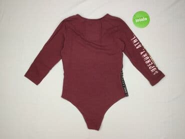 body damskie cropp: Superdry, Body damskie, rozmiar L — 3