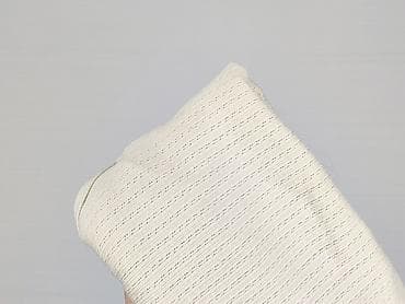 hanro: Dunnes Stores, Bluzka damska, rozmiar M — 6