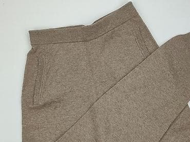 max mara: Max Mara, Spodnie dresowe damskie, rozmiar S — 1