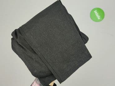 brokatowa sukienka plus size: Spodnie jeansowe, C&A, 13 lat, 158, stan - Idealny — 6