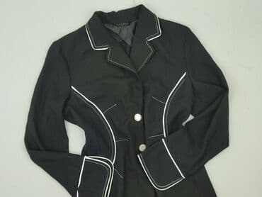 Essence, Marynarka damska, rozmiar XS