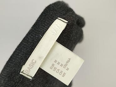płaszczyk: H&M Basic, Kardigan damski, rozmiar M — 5