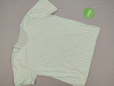 t shirty basic: Bluzka damska, rozmiar 3XL — 2