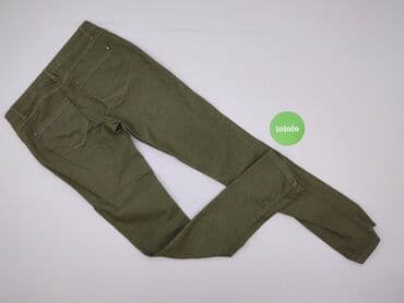 buty oleksy mokasyny: ONLY, Jeansy damskie, rozmiar S — 3