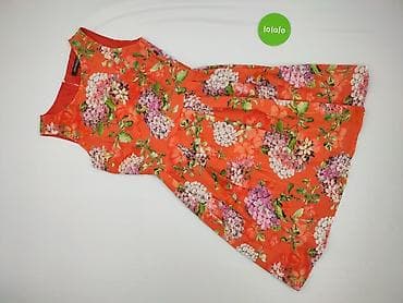 sukienki w c: Sukienka damska, rozmiar M — 2