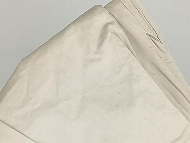 greenpoint buty: Orsay, Spodnie materiałowe damskie, rozmiar S — 8