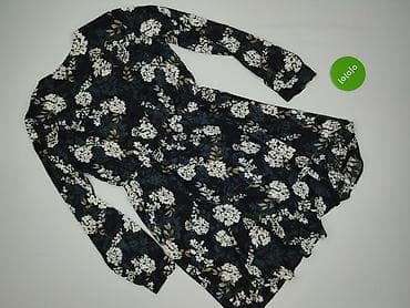 suknie poza: Promod, Sukienka damska, rozmiar S — 3