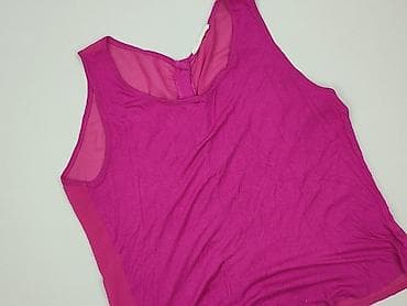 outerwear c: Active, Top damski, rozmiar L — 1