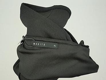 bluzki coco chanel: Mohito, Top damski, rozmiar XL — 4