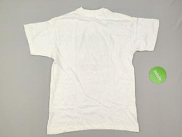 boss ajbxng: Boss, T-shirt damski, rozmiar L — 4