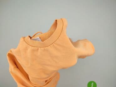 кофти жіночі польські: Sinsay, Women`s sweatshirt, size L (EU 40) — 7