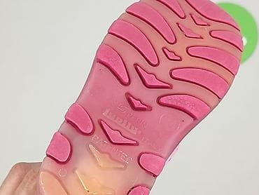 adidas supercloud: Śniegowce, Lupilu, 24, stan - Bardzo dobry — 6