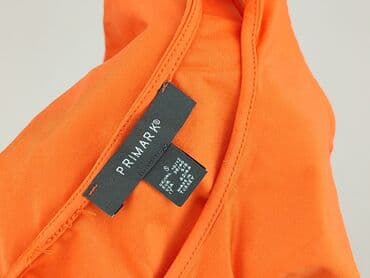 zara czerwone body: Primark, Body damskie, rozmiar S — 4