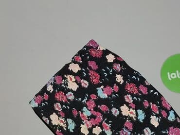 tally weijl bluza: Tally Weijl, Spódnica damska, rozmiar M — 6