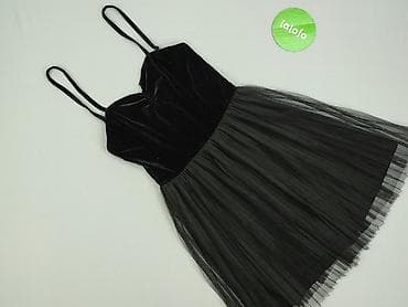 secound hand: H&M Conscious, Sukienka damska, rozmiar XS — 2