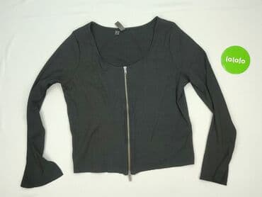 bluzki rainbow high: RAINBOW, Bluzka damska, M — 3