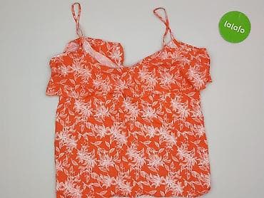 only coral: Women, Bluzka damska, rozmiar M — 3