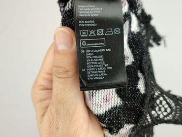 Women: Divided, Women's blouse, size M (EU 38) — 6