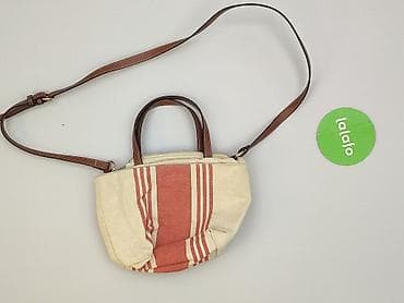 etui: Torebka, stan - Dobry — 2