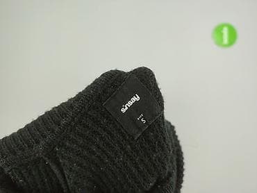 turecki sweter: Sinsay, Sweter damski, rozmiar S — 4