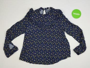 Kobiety: Oliver Bonas, Bluzka damska, rozmiar M — 2