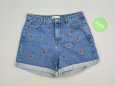 House, Shorts for women, size XL — 2