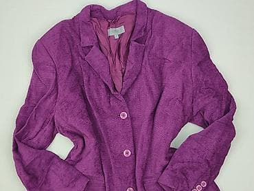 Marks & Spencer, Marynarka damska, rozmiar 3XL