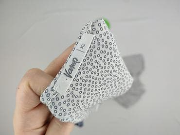 owca kapcie: Sukienka damska, rozmiar XL — 4