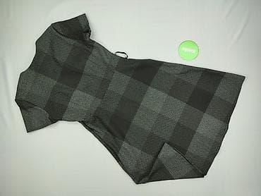 nonex sukienki: Sukienka damska, rozmiar 2XL — 3