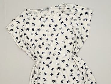 Greenpoint, Bluzka damska, S