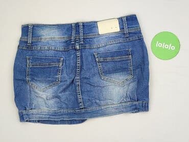 Spódnice: Spódnica damska, rozmiar L — 3