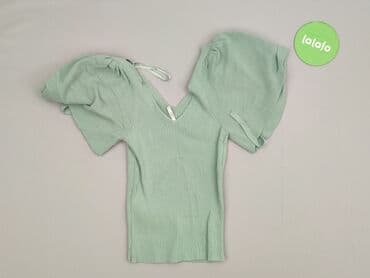 dopasowane bluzki damskie: ONLY, Bluzka damska, rozmiar 2XS — 3