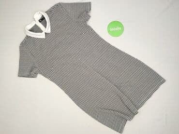 sukienko spodenki sinsay: Sinsay, Women`s dress, size L — 3