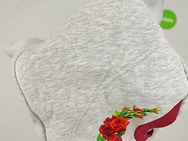 bluza appendage damska: Bluza damska
, rozmiar S — 4