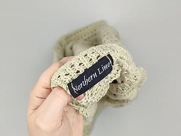 kurtka z c: Kardigan damski, rozmiar 5XL — 5